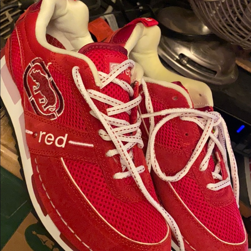 Women sneakers